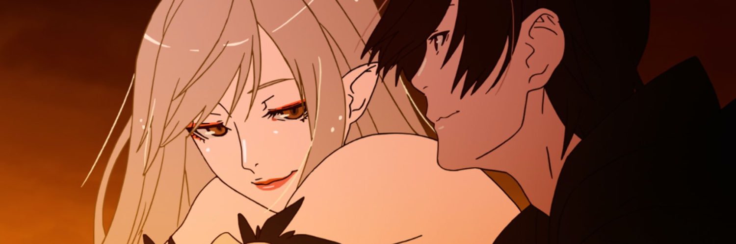 ChaosHeadFan's profile banner image