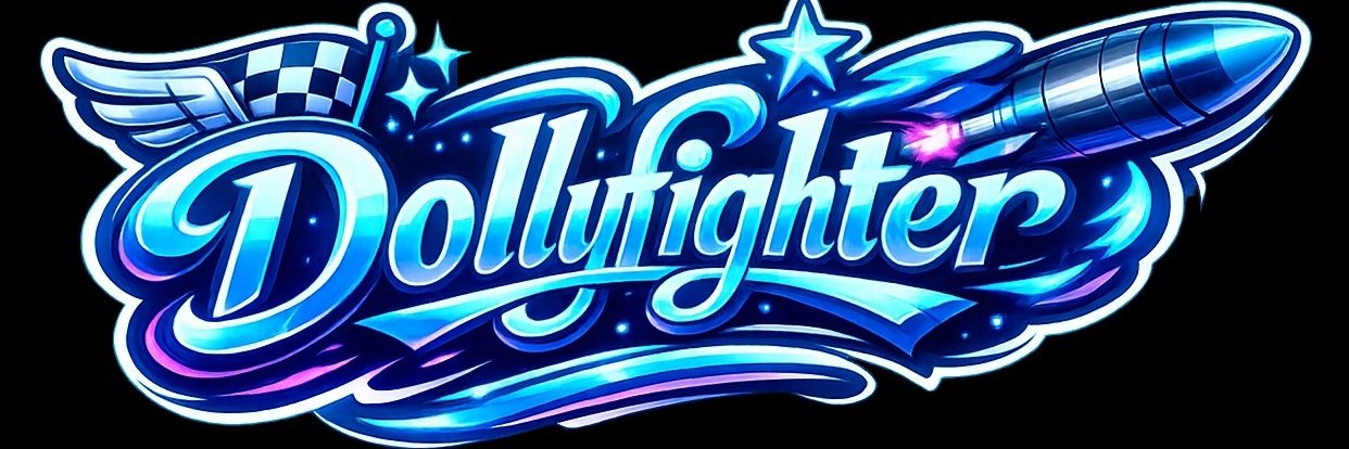 Dollyfighter🛡️ banner
