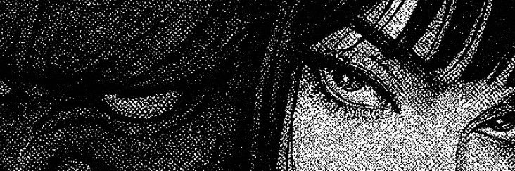 DevendraSeas's profile banner image