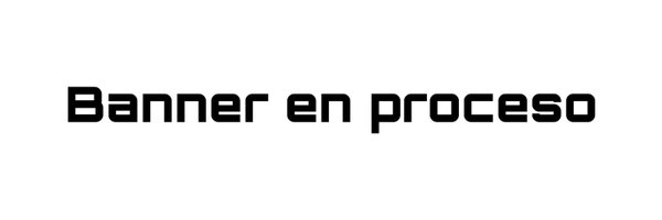 gojiraplus Profile Banner