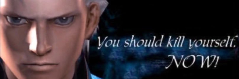 Shijira💖✨ banner