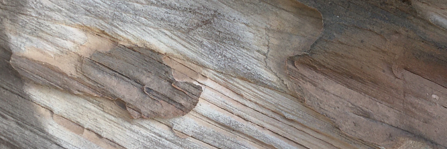 Curmudgeon Corner banner