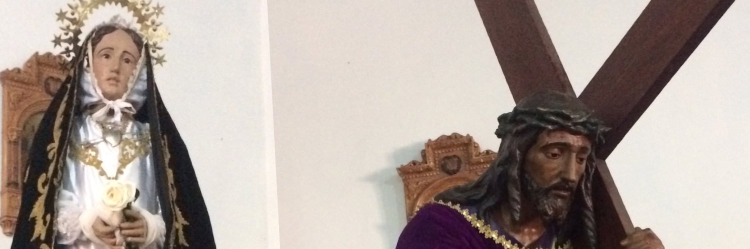 bracoviche's profile banner image