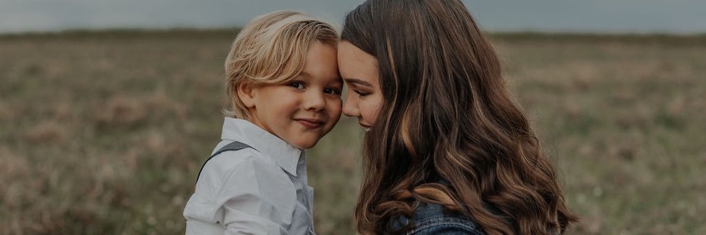 kittyyyy23's profile banner image