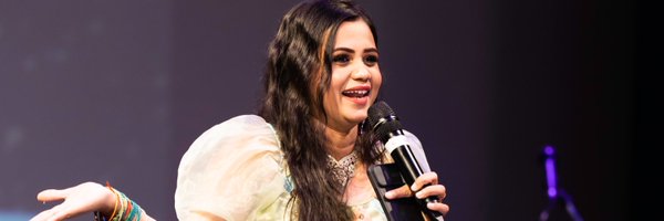 iamManimegalai Profile Banner