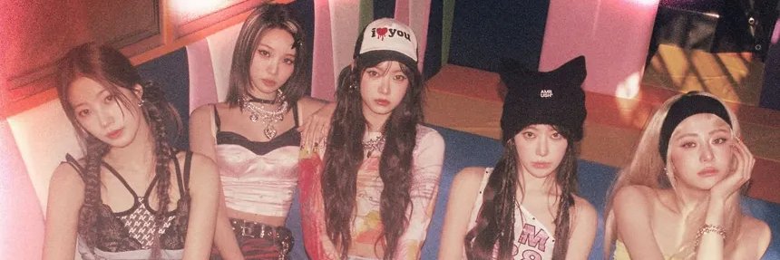 Gabi🍝ˡˢᶠᵐ banner