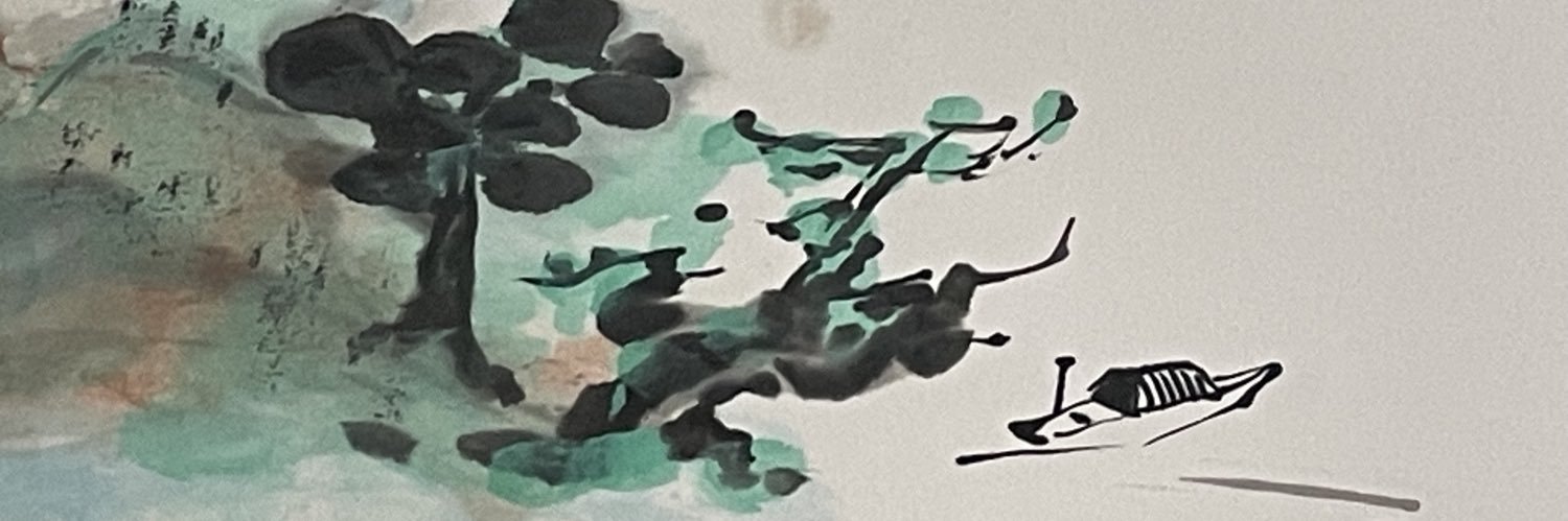 FroilandMe41092's profile banner image