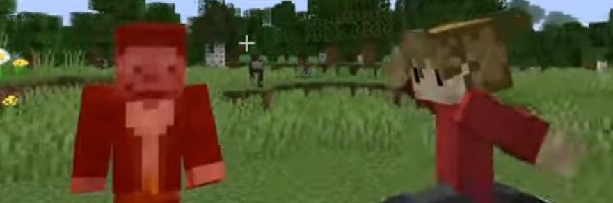 Arlo ! banner
