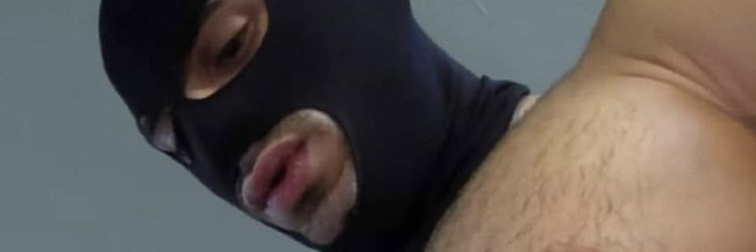 goonertube_'s profile banner image