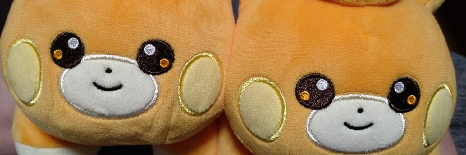 ちいさめ banner
