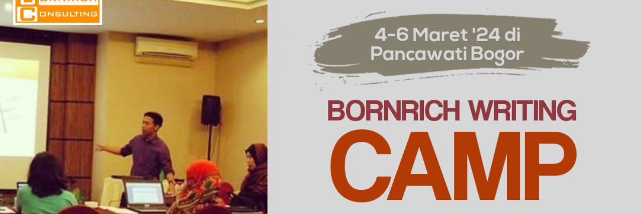 bornrichconsult's profile banner image