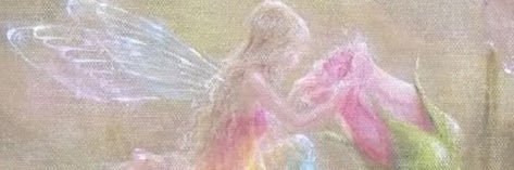 minnie °❀.࿔ banner