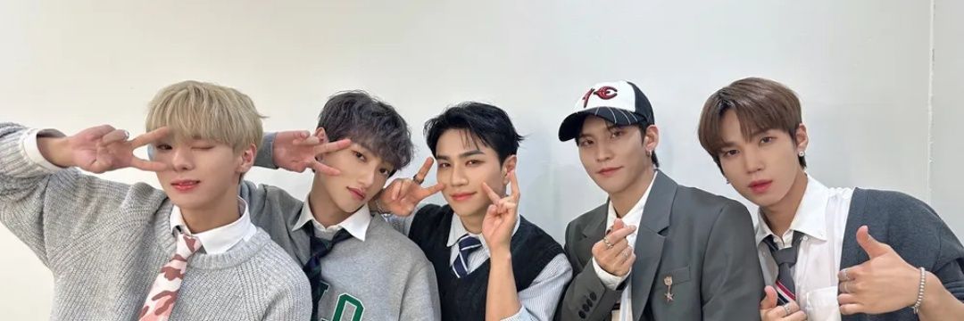다즐링0701 banner