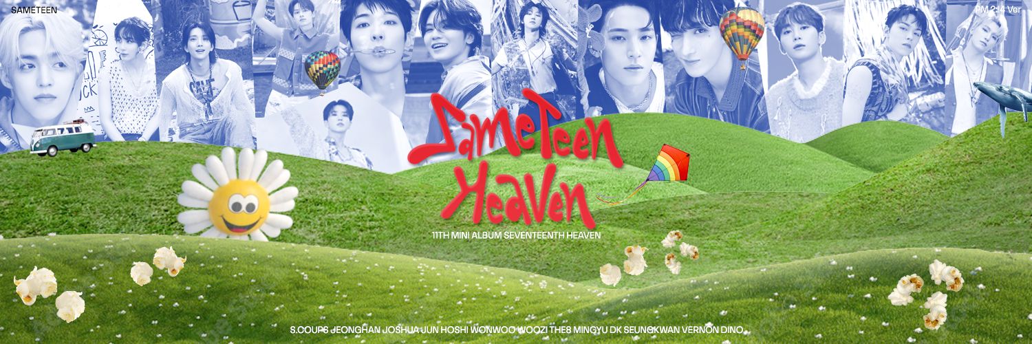 _SameTeen's profile banner image