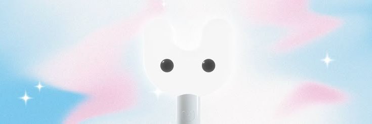 MzenSecret's profile banner image