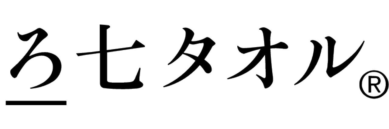 _ROSHICHI_'s profile banner image
