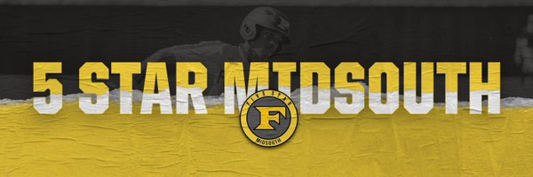 cohick_matt Profile Banner