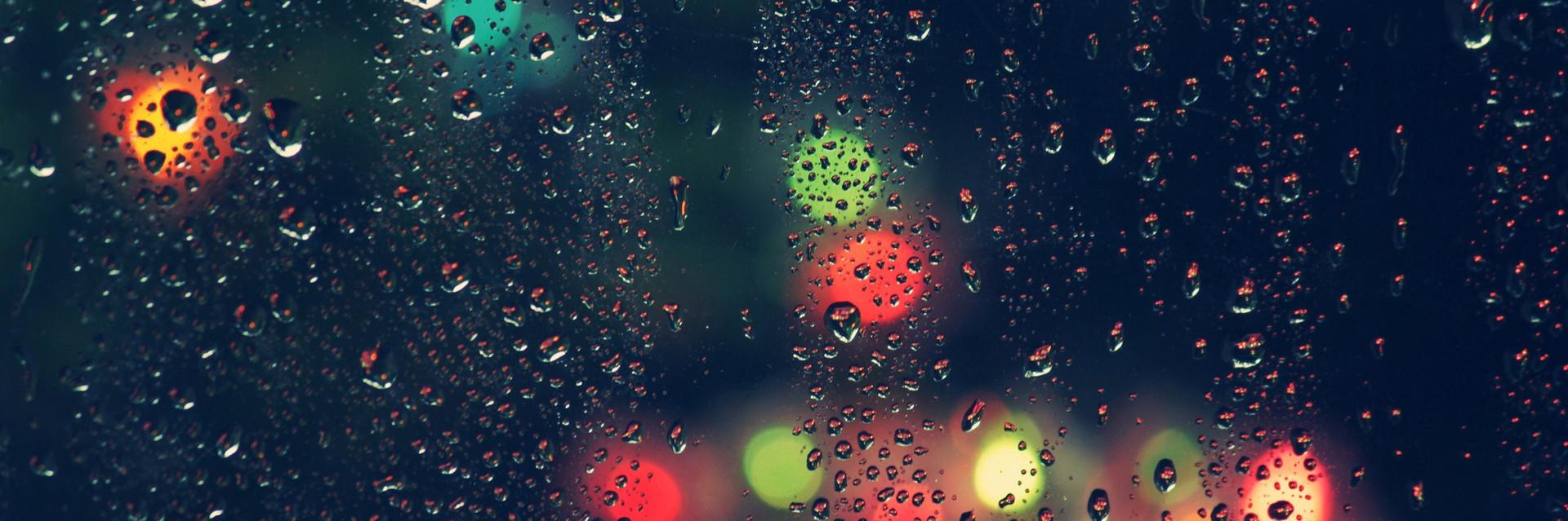 manuelfoster's profile banner image