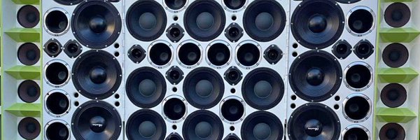 amishestrogen Profile Banner