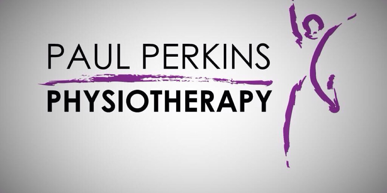 PPerkins_Physio's profile banner image