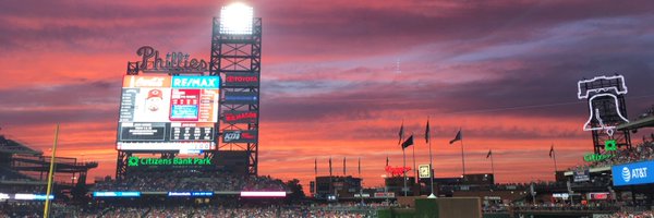 TimKellySports Profile Banner