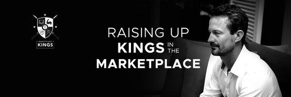 jameshannan Profile Banner