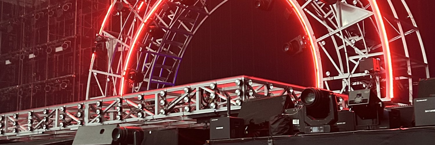 md banner