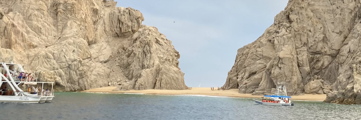 sofmr11's profile banner image