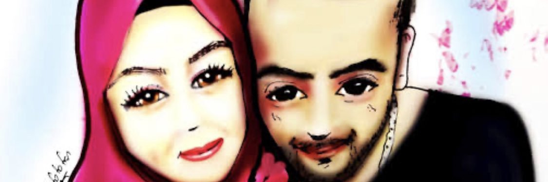 asdfghtreq's profile banner image