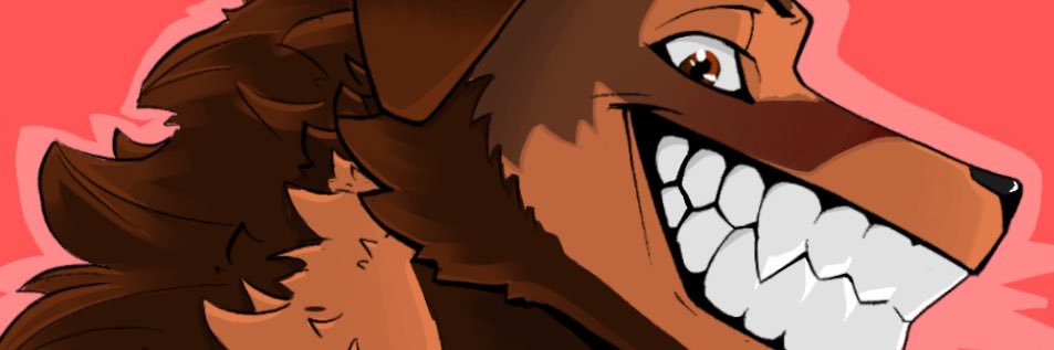 EasyRyder🔜TFF banner