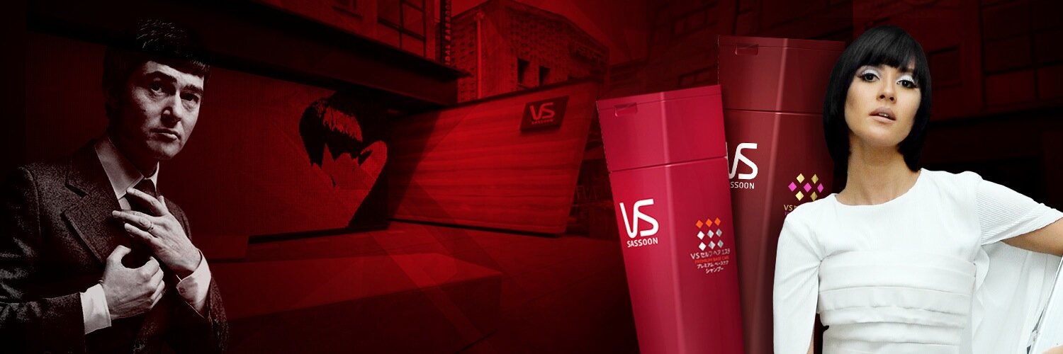 vidalsassoonph's profile banner image