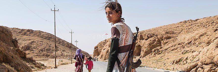 Hüseyin Yaman banner