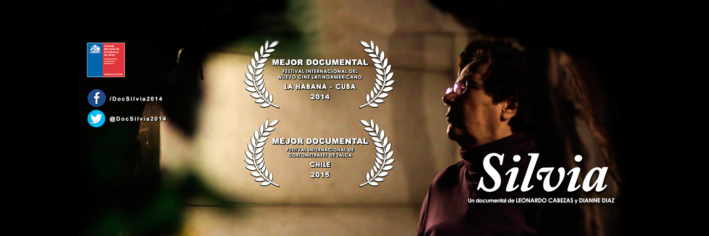 DocSilvia2014's profile banner image