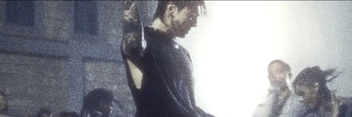 r banner