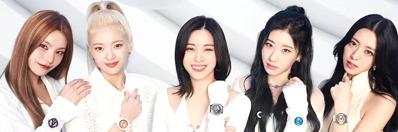 LeezaSlaney's profile banner image