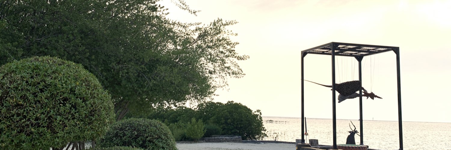 pakenton_'s profile banner image