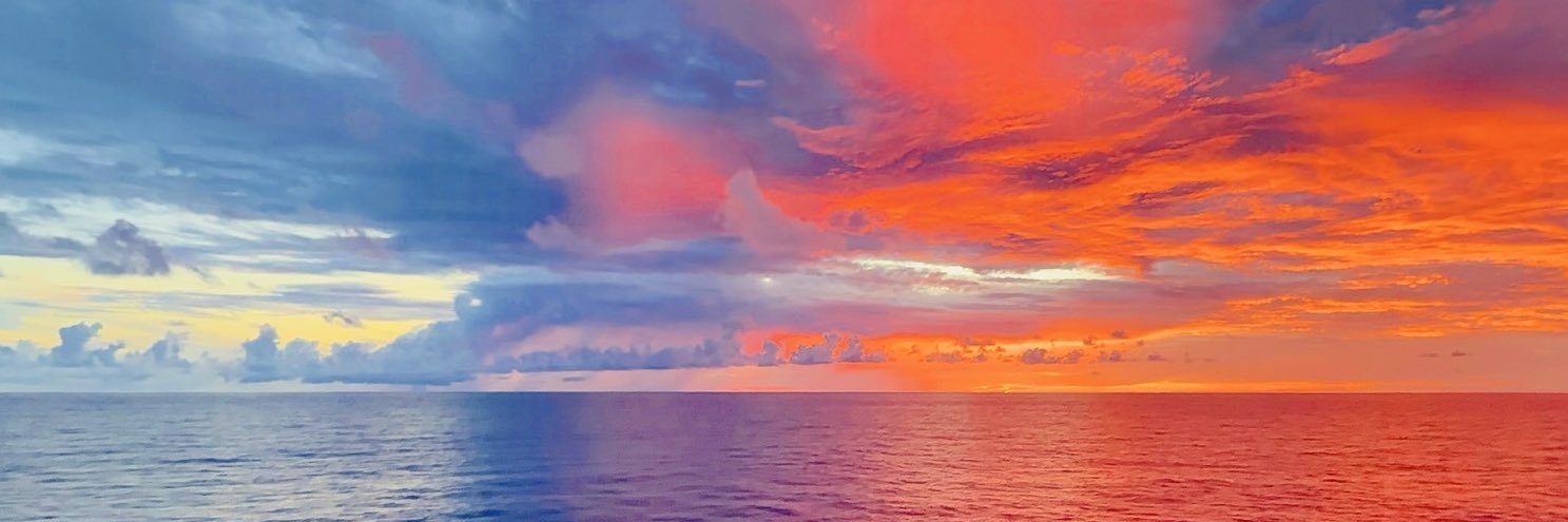shinpei_0807's profile banner image