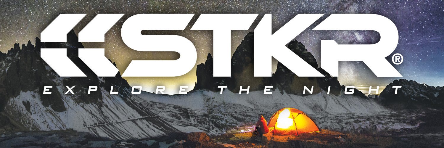STKRConcepts's profile banner image