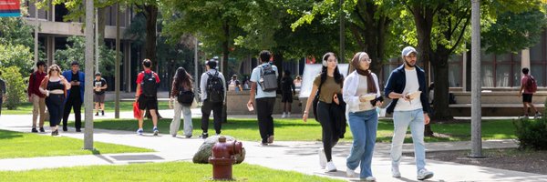 UICLAS Profile Banner