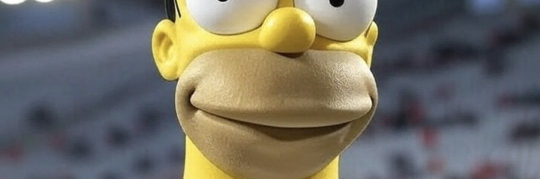 Homero del Colo banner