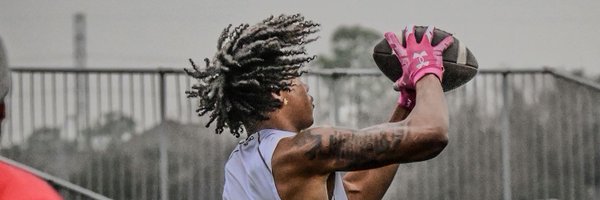CalebMartin08 Profile Banner