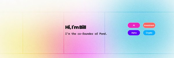 billshredding Profile Banner