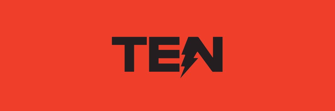 NewJerseySets's profile banner image
