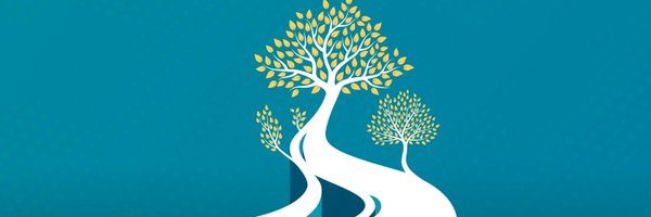 CelebrateLearn Profile Banner