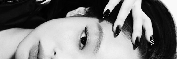 8_goodvibes Profile Banner