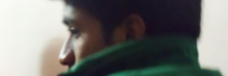 RimithStephen's profile banner image