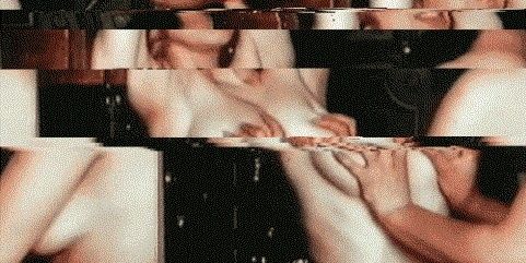 _amazedd's profile banner image