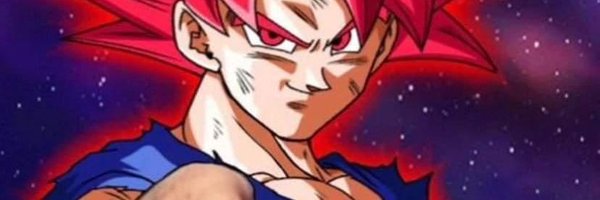 cbsocool07 Profile Banner