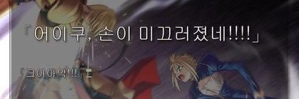 t0hoh0's profile banner image