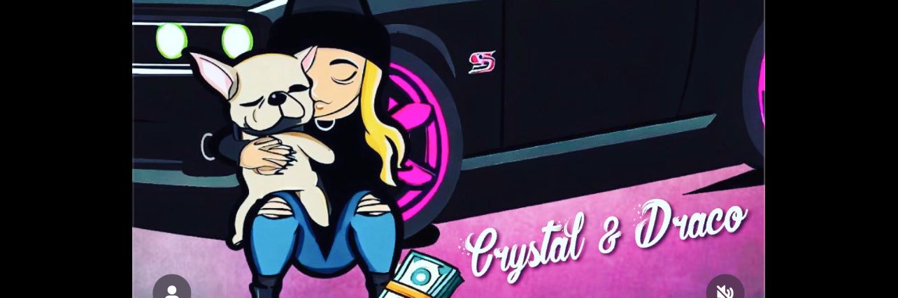 MrzCPorterr's profile banner image